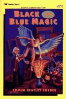 Black_and_blue_magic