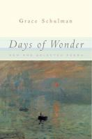 Days_of_wonder
