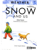Snow_and_us