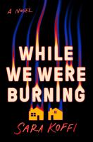 While_we_were_burning