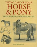 Taking_care_of_your_horse___pony