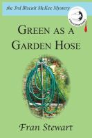 Green_as_a_garden_hose