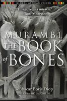 Murambi__the_book_of_bones
