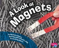 A_look_at_magnets