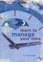 Learn_to_manage_your_time
