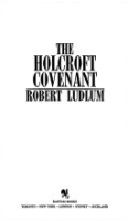 The_Holcroft_covenant