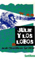 Julie_y_los_lobos