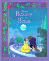 Disney_s_beauty_and_the_beast