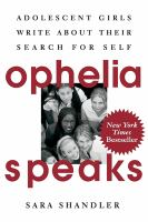 Ophelia_speaks