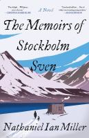 The_memoirs_of_Stockholm_Sven