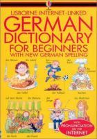 Usborne_Internet-linked_German_dictionary_for_beginners
