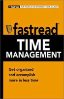 Fastread_time_management