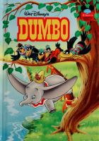 Disney_s_Dumbo