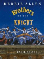 Brothers_of_the_knight