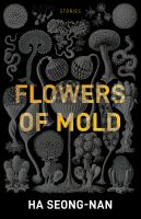 Flowers_of_mold