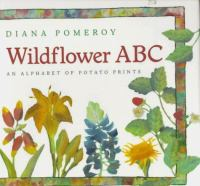 Wildflower_ABC
