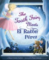 The_Tooth_Fairy_meets_El_Rat__n_P__rez