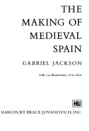 The_making_of_Medieval_Spain