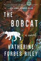 The_bobcat