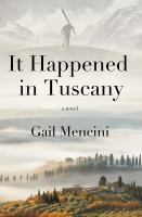 It_happened_in_Tuscany