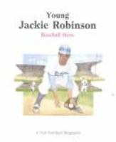 Young_Jackie_Robinson