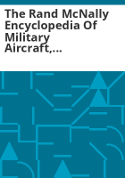The_Rand_McNally_encyclopedia_of_military_aircraft__1914-1980