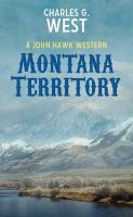 Montana_territory