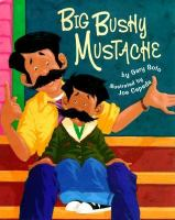 Big_bushy_mustache