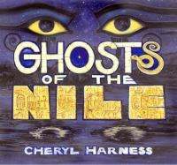 Ghosts_of_the_Nile