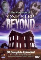 The_Very_Best_of_One_Step_Beyond