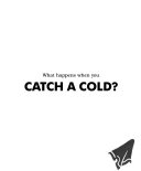 What_happens_when_you_catch_a_cold_