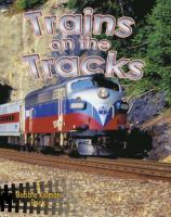 Trains_on_the_tracks