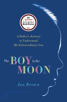 The_boy_in_the_moon
