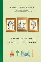 I_never_knew_that_about_the_Irish