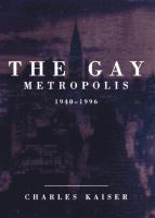 The_gay_metropolis