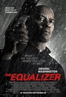 The_Equalizer