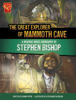 The_great_explorer_of_Mammoth_Cave