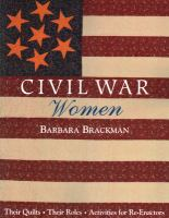 Civil_War_women