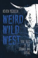 Weird_wild_west