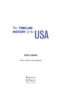 The_timeline_history_of_the_USA