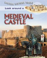 Look_around_a_medieval_castle
