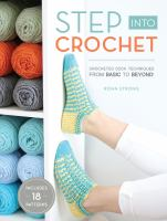 Step_Into_Crochet