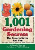 1_001_gardening_secrets