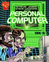 Steve_Jobs__Steve_Wozniak__and_the_personal_computer