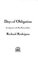 Days_of_obligation