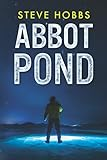 Abbot_Pond