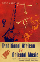 Traditional_African_and_Oriental_music