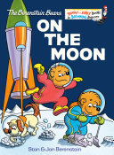 The_Berenstain_Bears_on_the_Moon