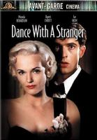 Dance_with_a_stranger