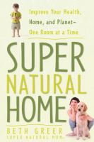 Super_natural_home